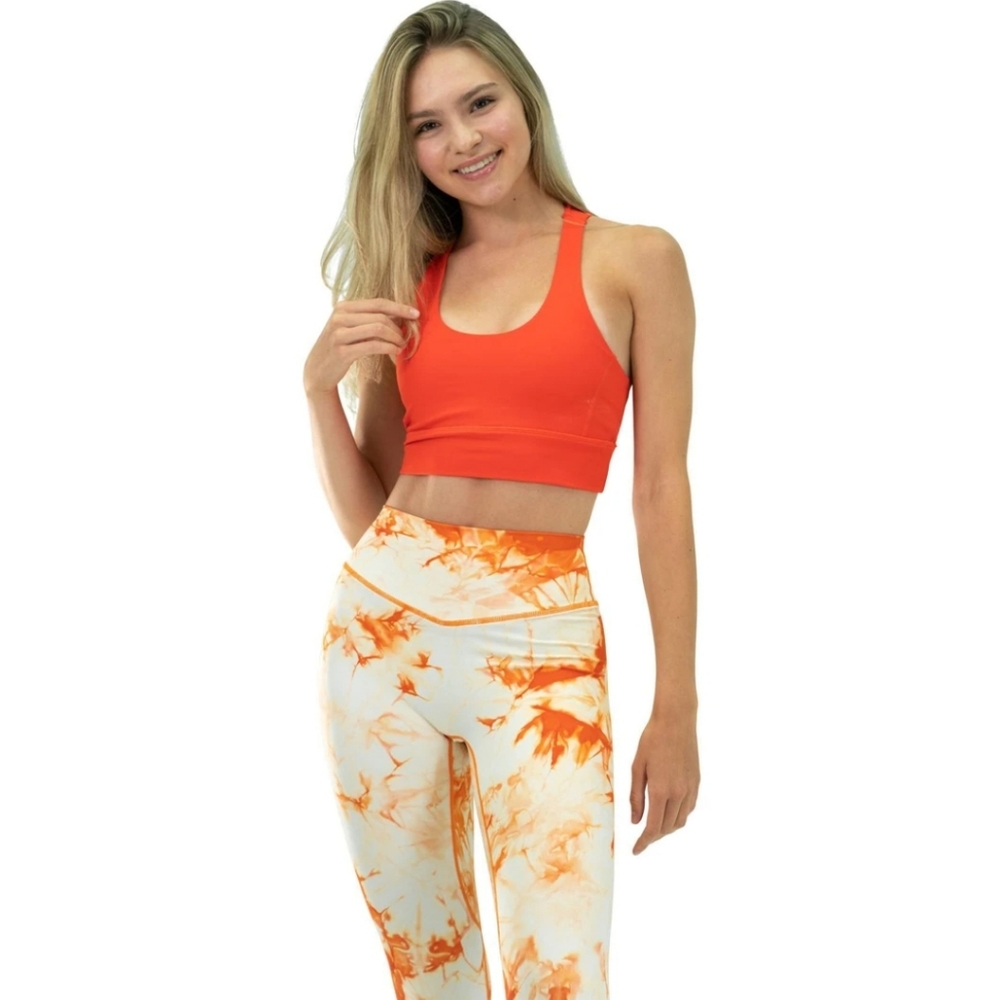 Balance Athletica Bra